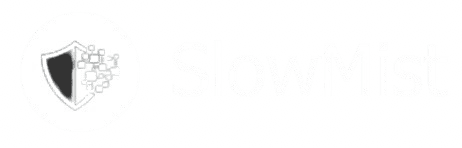 SlowMist