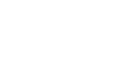 SpaceX