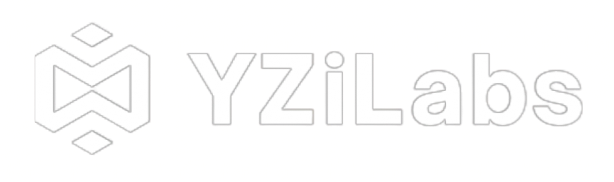 YZi Labs